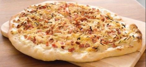 kenyerlangos.jpg kenyerlangos.jpg