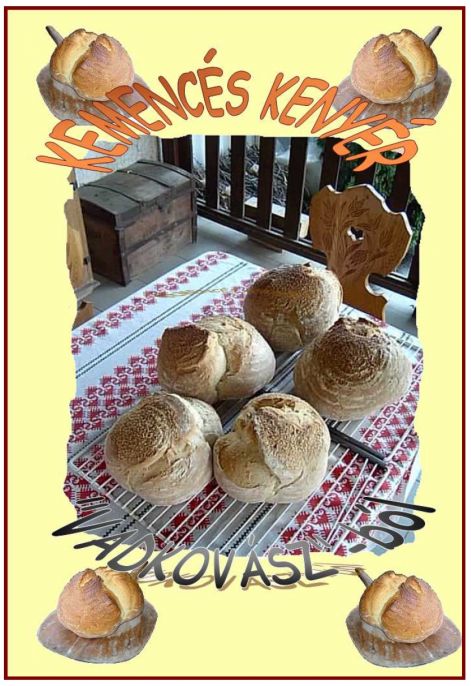 kovaszos_kenyer-01.jpg